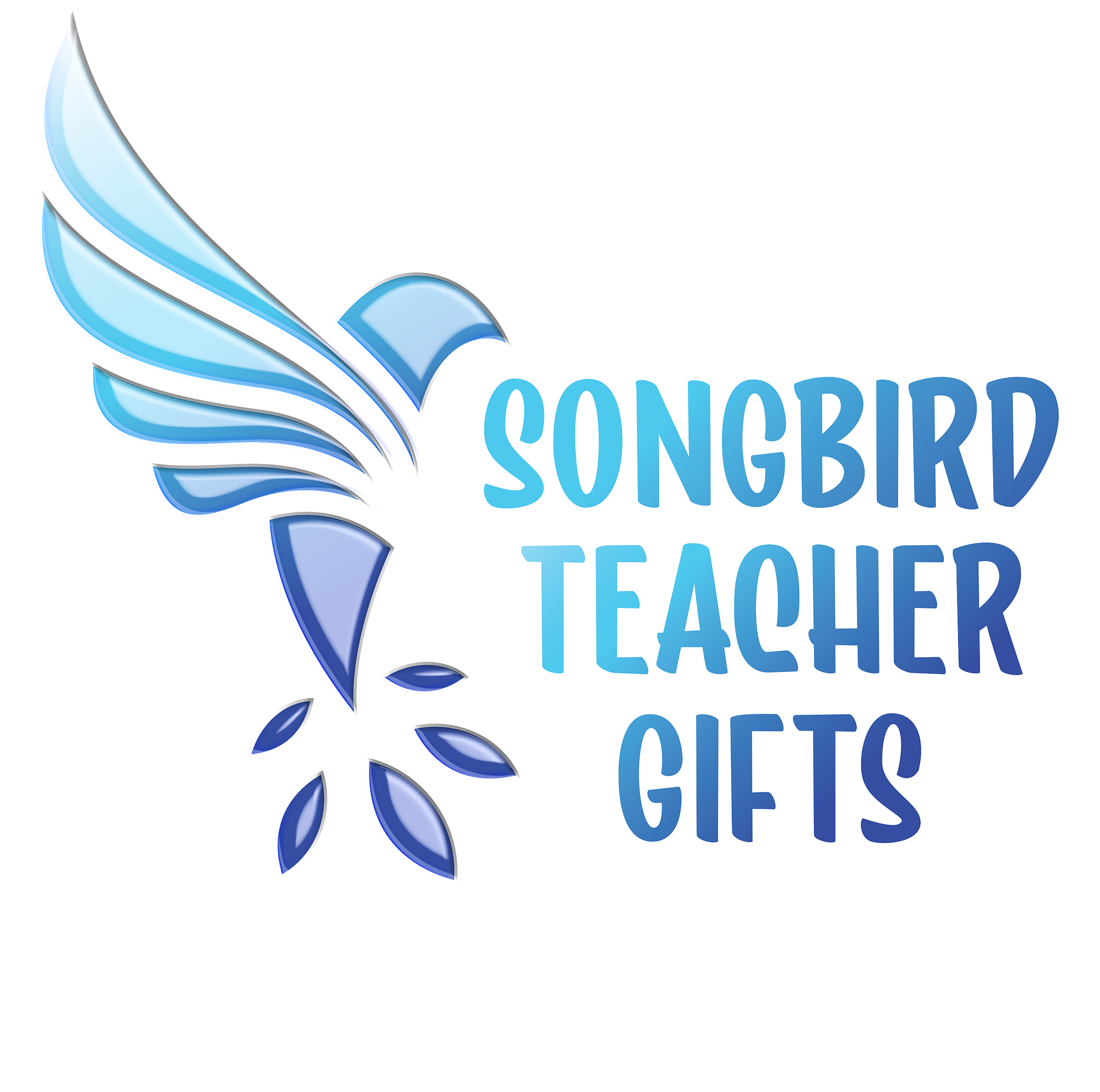 SongBird Teacher Gifts Coming Soon Image